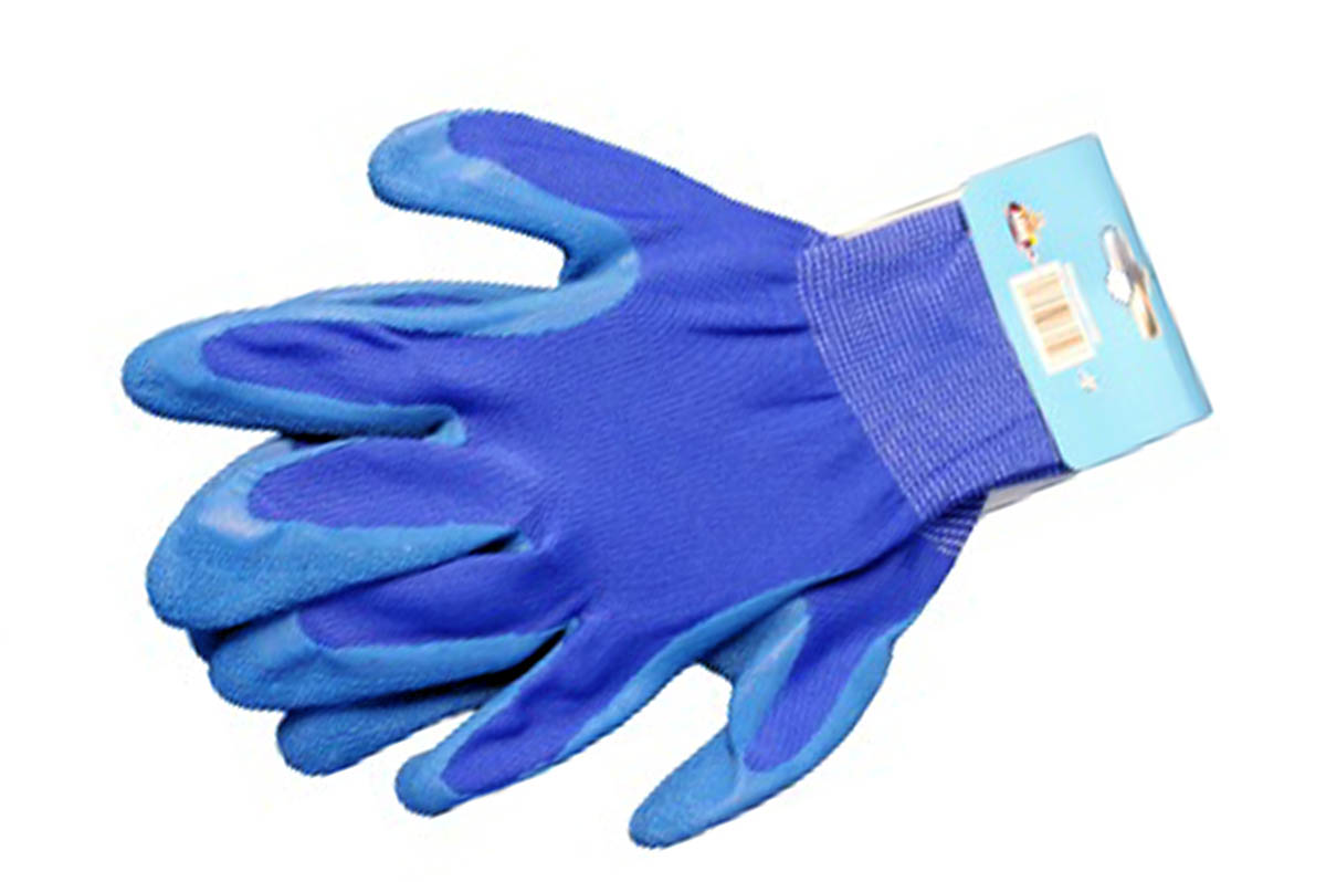 Aino перчатки для уборки, размер М